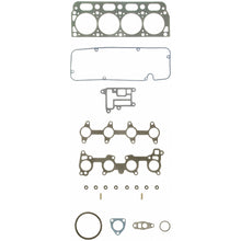 Load image into Gallery viewer, HS 9469 PT Engine Cylinder Head Gasket Set Felpro