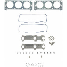 Load image into Gallery viewer, HS 9471 PT-1 Engine Cylinder Head Gasket Set Felpro