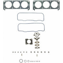 Load image into Gallery viewer, HS 9471 PT Engine Cylinder Head Gasket Set Felpro