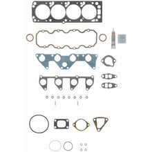 Load image into Gallery viewer, HS 9472 PT-1 Engine Cylinder Head Gasket Set Felpro