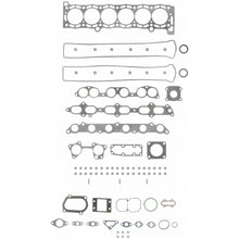 Load image into Gallery viewer, HS 9473 PT-1 Engine Cylinder Head Gasket Set Felpro