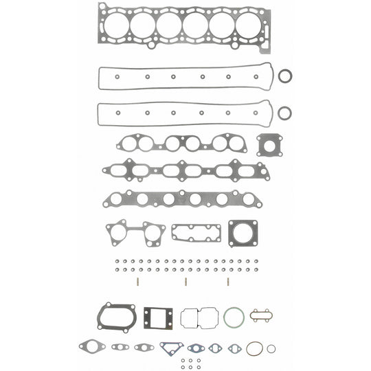 HS 9473 PT-1 Engine Cylinder Head Gasket Set Felpro