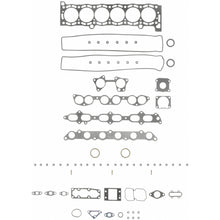 Load image into Gallery viewer, HS 9473 PT Engine Cylinder Head Gasket Set Felpro
