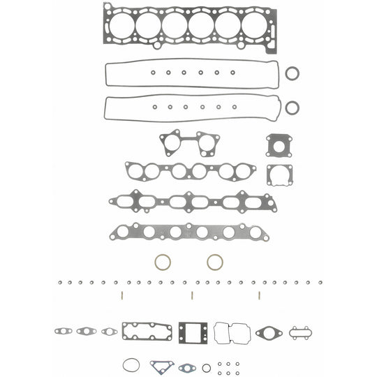 HS 9473 PT Engine Cylinder Head Gasket Set Felpro