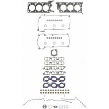 Charger l'image dans la galerie, HS 9481 PT Engine Cylinder Head Gasket Set Felpro