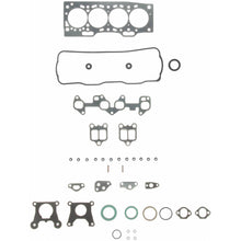 Load image into Gallery viewer, HS 9483 PT Engine Cylinder Head Gasket Set Felpro