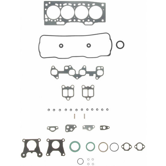 HS 9483 PT Engine Cylinder Head Gasket Set Felpro