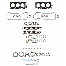 Load image into Gallery viewer, HS 9489 PT-1 Engine Cylinder Head Gasket Set Felpro