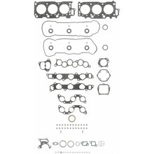 Load image into Gallery viewer, HS 9489 PT Engine Cylinder Head Gasket Set Felpro