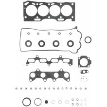 Load image into Gallery viewer, HS 9494 PT Engine Cylinder Head Gasket Set Felpro