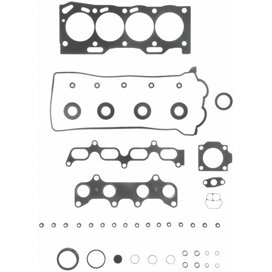HS 9494 PT Engine Cylinder Head Gasket Set Felpro