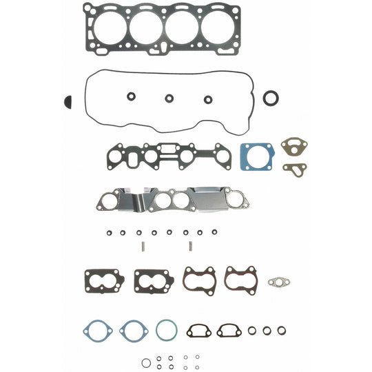 HS 9496 PT-3 Engine Cylinder Head Gasket Set Felpro