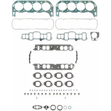 Load image into Gallery viewer, HS 9502 PT Engine Cylinder Head Gasket Set Felpro