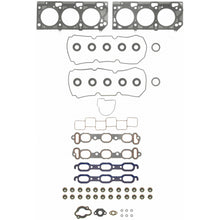 Load image into Gallery viewer, HS 9505 PT Engine Cylinder Head Gasket Set Felpro