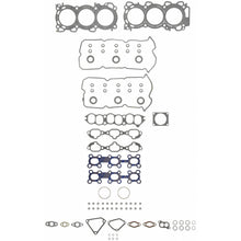 Load image into Gallery viewer, HS 9508 PT Engine Cylinder Head Gasket Set Felpro