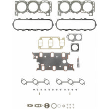 Load image into Gallery viewer, HS 9510 PT-2 Engine Cylinder Head Gasket Set Felpro