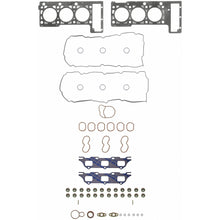 Load image into Gallery viewer, HS 9514 PT-1 Engine Cylinder Head Gasket Set Felpro