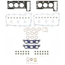 Load image into Gallery viewer, HS 9514 PT Engine Cylinder Head Gasket Set Felpro