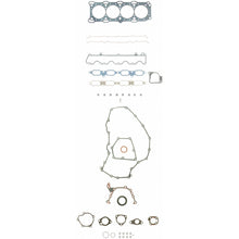 Load image into Gallery viewer, HS 9515 PT-1 Engine Cylinder Head Gasket Set Felpro