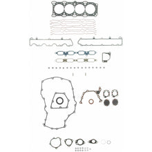 Load image into Gallery viewer, HS 9515 PT-2 Engine Cylinder Head Gasket Set Felpro