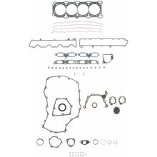 Load image into Gallery viewer, HS 9515 PT-3 Engine Cylinder Head Gasket Set Felpro