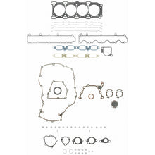 Load image into Gallery viewer, HS 9515 PT Engine Cylinder Head Gasket Set Felpro