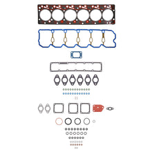 Load image into Gallery viewer, HS 9522 PT Engine Cylinder Head Gasket Set Felpro