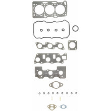 Load image into Gallery viewer, HS 9528 PT-1 Engine Cylinder Head Gasket Set Felpro