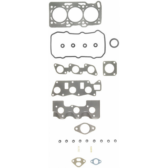 HS 9528 PT-1 Engine Cylinder Head Gasket Set Felpro