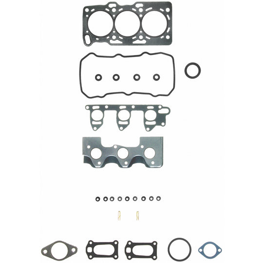 HS 9528 PT Engine Cylinder Head Gasket Set Felpro