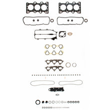 Charger l'image dans la galerie, HS 9531 PT-1 Engine Cylinder Head Gasket Set Felpro