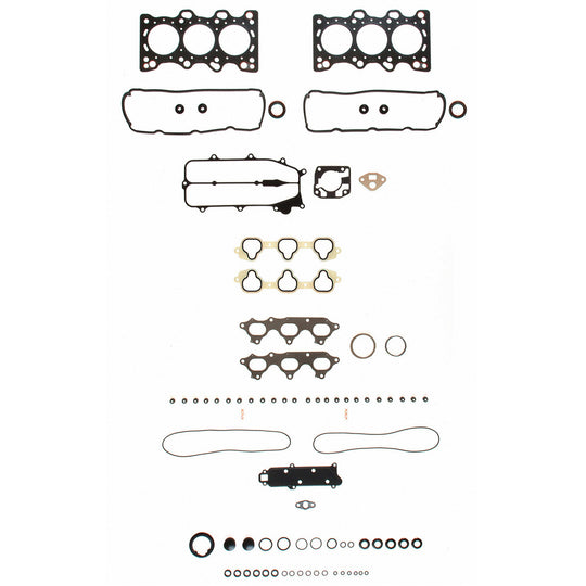 HS 9531 PT-1 Engine Cylinder Head Gasket Set Felpro
