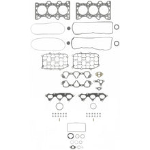 Load image into Gallery viewer, HS 9531 PT Engine Cylinder Head Gasket Set Felpro