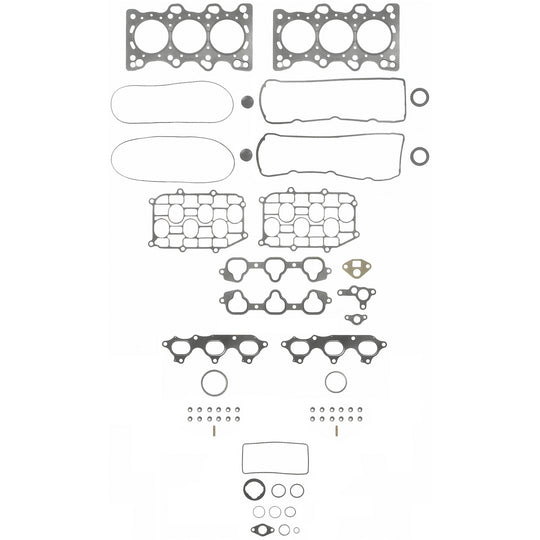 HS 9531 PT Engine Cylinder Head Gasket Set Felpro