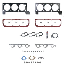 Load image into Gallery viewer, HS 9535 PT Engine Cylinder Head Gasket Set Felpro