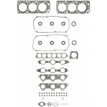 Load image into Gallery viewer, HS 9537 PT Engine Cylinder Head Gasket Set Felpro