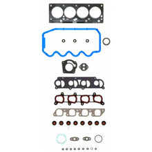 Load image into Gallery viewer, HS 9539 PT-1 Engine Cylinder Head Gasket Set Felpro