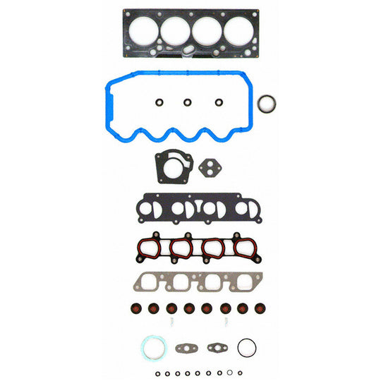 HS 9539 PT-1 Engine Cylinder Head Gasket Set Felpro