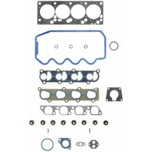 Charger l'image dans la galerie, HS 9539 PT Engine Cylinder Head Gasket Set Felpro