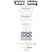 Load image into Gallery viewer, HS 9540 PT-1 Engine Cylinder Head Gasket Set Felpro