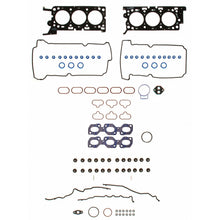 Load image into Gallery viewer, HS 9540 PT-2 Engine Cylinder Head Gasket Set Felpro