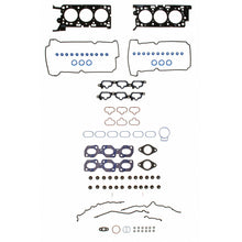 Load image into Gallery viewer, HS 9540 PT-3 Engine Cylinder Head Gasket Set Felpro