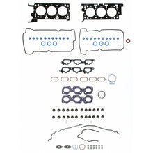 Load image into Gallery viewer, HS 9540 PT-4 Engine Cylinder Head Gasket Set Felpro