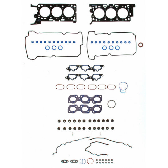 HS 9540 PT-4 Engine Cylinder Head Gasket Set Felpro