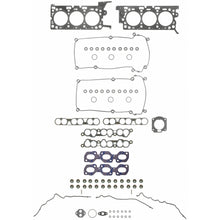 Load image into Gallery viewer, HS 9540 PT Engine Cylinder Head Gasket Set Felpro