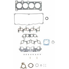 Load image into Gallery viewer, HS 9555 B-1 Engine Cylinder Head Gasket Set Felpro