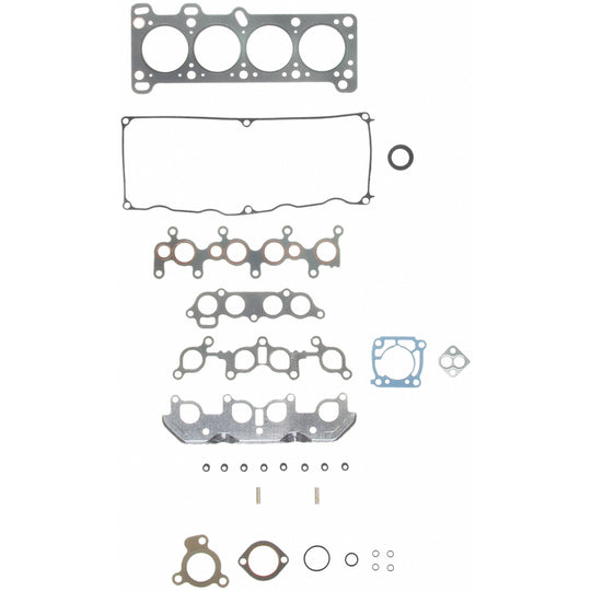 HS 9555 B-1 Engine Cylinder Head Gasket Set Felpro