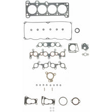 Load image into Gallery viewer, HS 9555 B Engine Cylinder Head Gasket Set Felpro