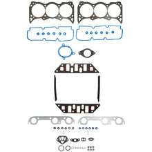 Load image into Gallery viewer, HS 9556 PT Engine Cylinder Head Gasket Set Felpro