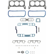 Load image into Gallery viewer, HS 9560 PT-1 Engine Cylinder Head Gasket Set Felpro